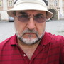 <b>albert niyazov</b> в Моем Мире. - _avatar180%3F1262500118