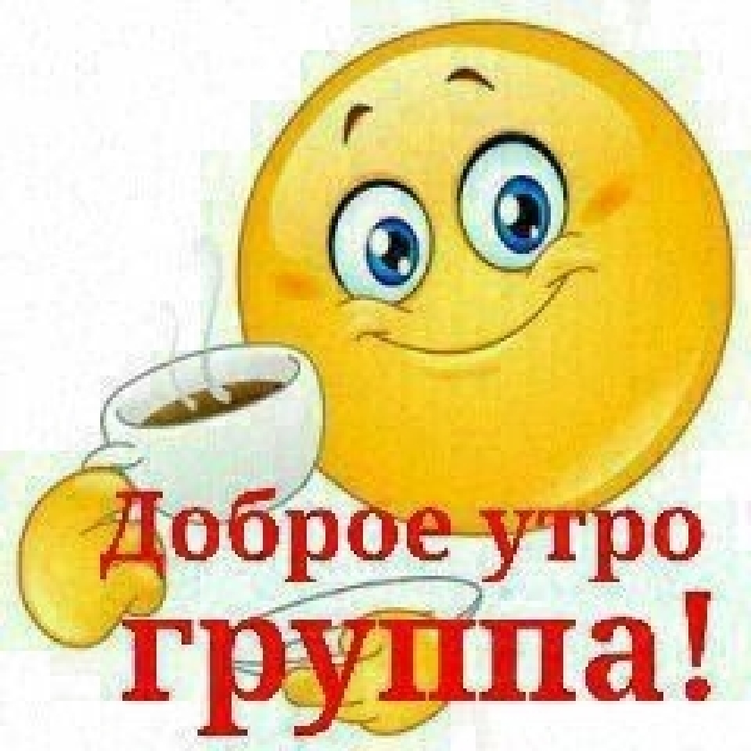 mm_Алексей Глазырин
