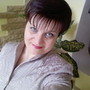 Svetlana Moraru on My World. - _avatar180%3F1274464083
