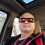 Руслан рафаэльевич - ашхабад, туркмения, 33 years on my world@mail.ru.