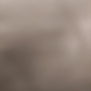Евгений владиславович соболев - информация о человеке с фотографиями, новостями и ссылками - поиск людей yasni.ru.