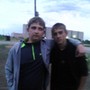 пользователь