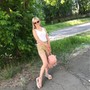 Ольга Салтыкова