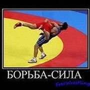 Как связать шапку детскую с завязками Как связать шапку детскую с завязками