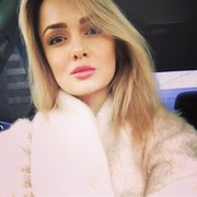 Алёна Белова on My World.