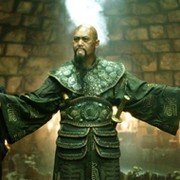 Антон Софронов on My World.