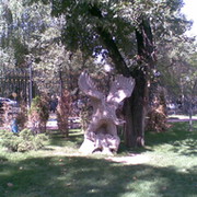 Дима Хан on My World.