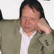 Борис Борисов on My World.