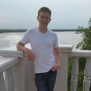 Геннадий Леонкин on My World.
