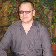 владимир шмыков on My World.