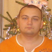 Константин Отдельнов on My World.