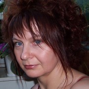 Ирина Лукашенок on My World.