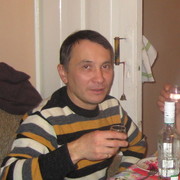 Дмитрий Абдуллаев on My World.
