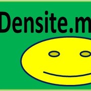 Команда проекта densite.muk.su on My World.