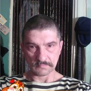 aleksandr astaxov on My World.