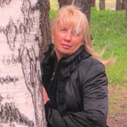 Татьяна Бакшаева on My World.