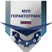 Горавтотранс саров. МУП Горавтотранс. Автобусы МУП Горавтотранс Саров. Директор Горавтотранс Саров. МУП Горавтотранс Саров картинка.