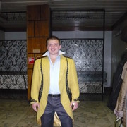 Павел Зайцев on My World.
