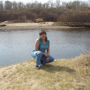 ира инкова-иванова on My World.