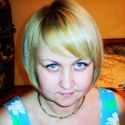 Татьяна Устинова on My World.