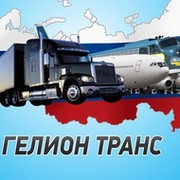 Светлана Ливенцева on My World.