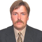 aleksei korobkin on My World.