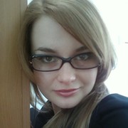 Елена Прекрасная on My World.