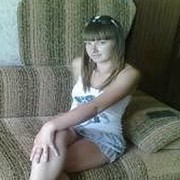 Света . on My World.