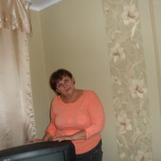 лира шарипова on My World.