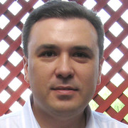Качалов Максим on My World.