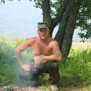 Михаил Баскаков on My World.