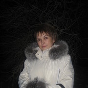 Елена Миронова on My World.