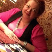 наталья грышко on My World.