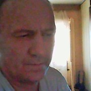олег кириллов on My World.