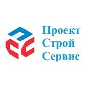 Тюмень строй проект сервис