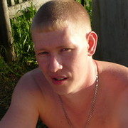 павел литвинов on My World.