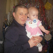 Владимир Шерников on My World.