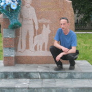 кирилл плотников on My World.