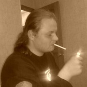 Евгений Крут on My World.