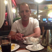 Рустам Малышков on My World.