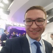 Рустам Шаяхметов on My World.