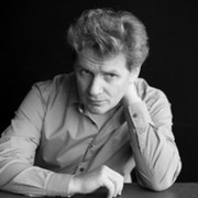 Александр Соколов on My World.