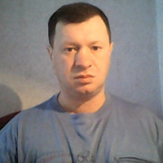 Сергей Гончаров on My World.