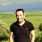 ramin seyidov on My World.