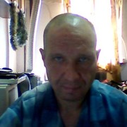 александр симонов on My World.