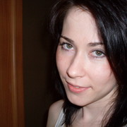 София Смирнова on My World.