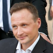 Степан Милованов on My World.