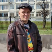 Дмитрий Тарасов on My World.