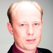 Вячеслав Сафонов on My World.