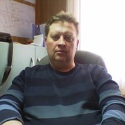 Сергей Сергеев on My World.